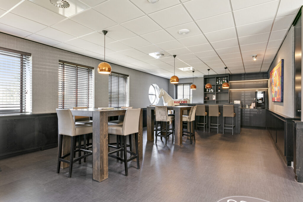 Takkebijsters57aBreda-03