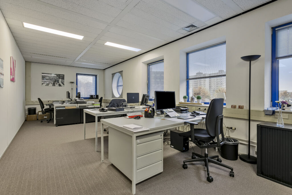 Takkebijsters57aBreda-22