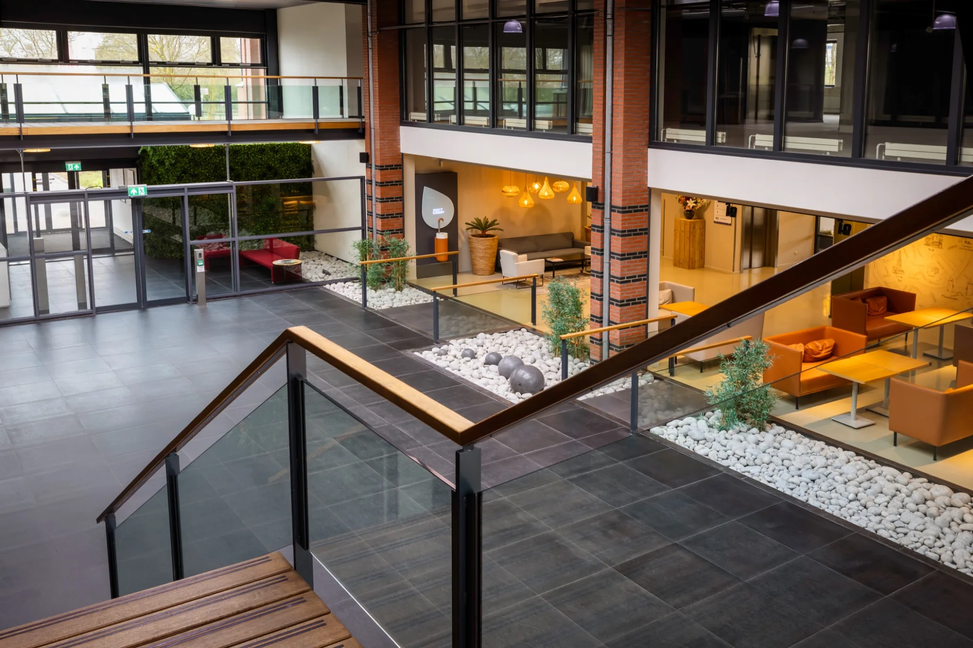 GKR_Flexoffiz_Amersfoort_65A0121