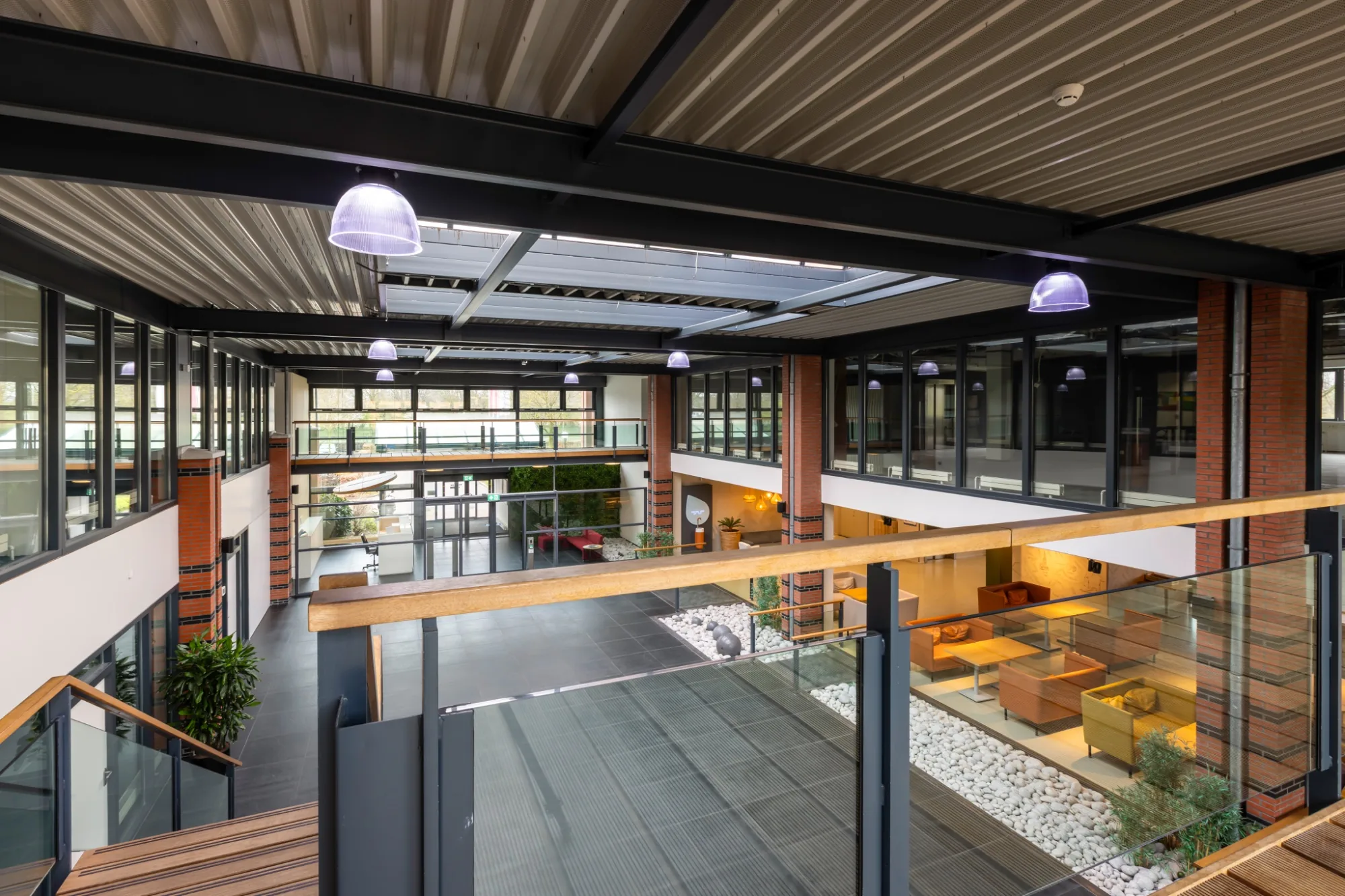 GKR_Flexoffiz_Amersfoort_65A0124