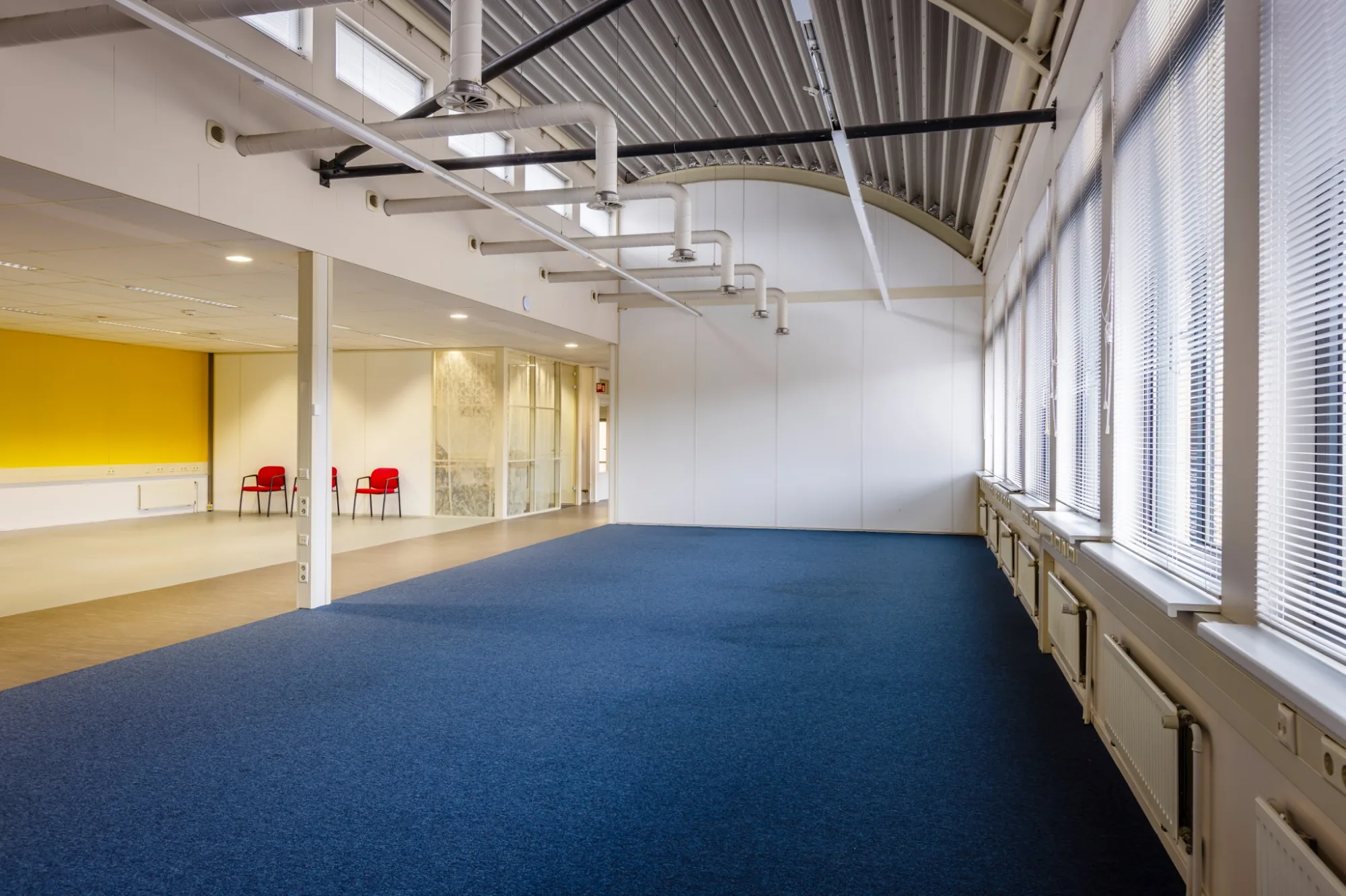 GKR_Flexoffiz_Amersfoort_65A0160