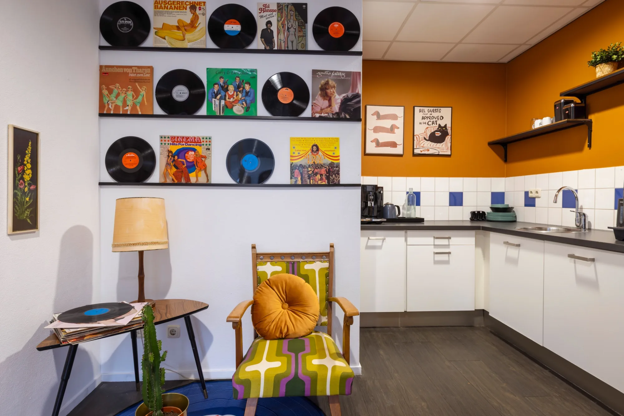 GKR_Flexoffiz_Amersfoort_65A0180