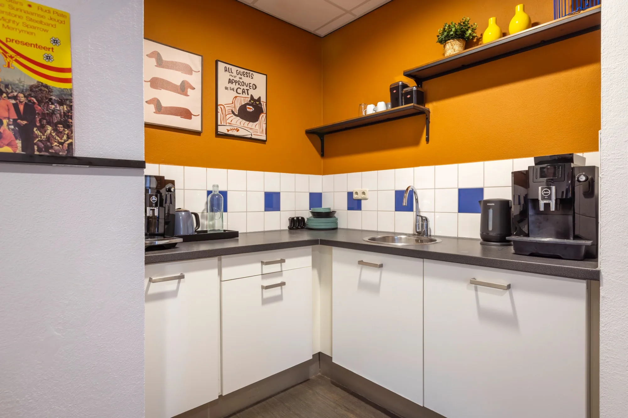 GKR_Flexoffiz_Amersfoort_65A0181