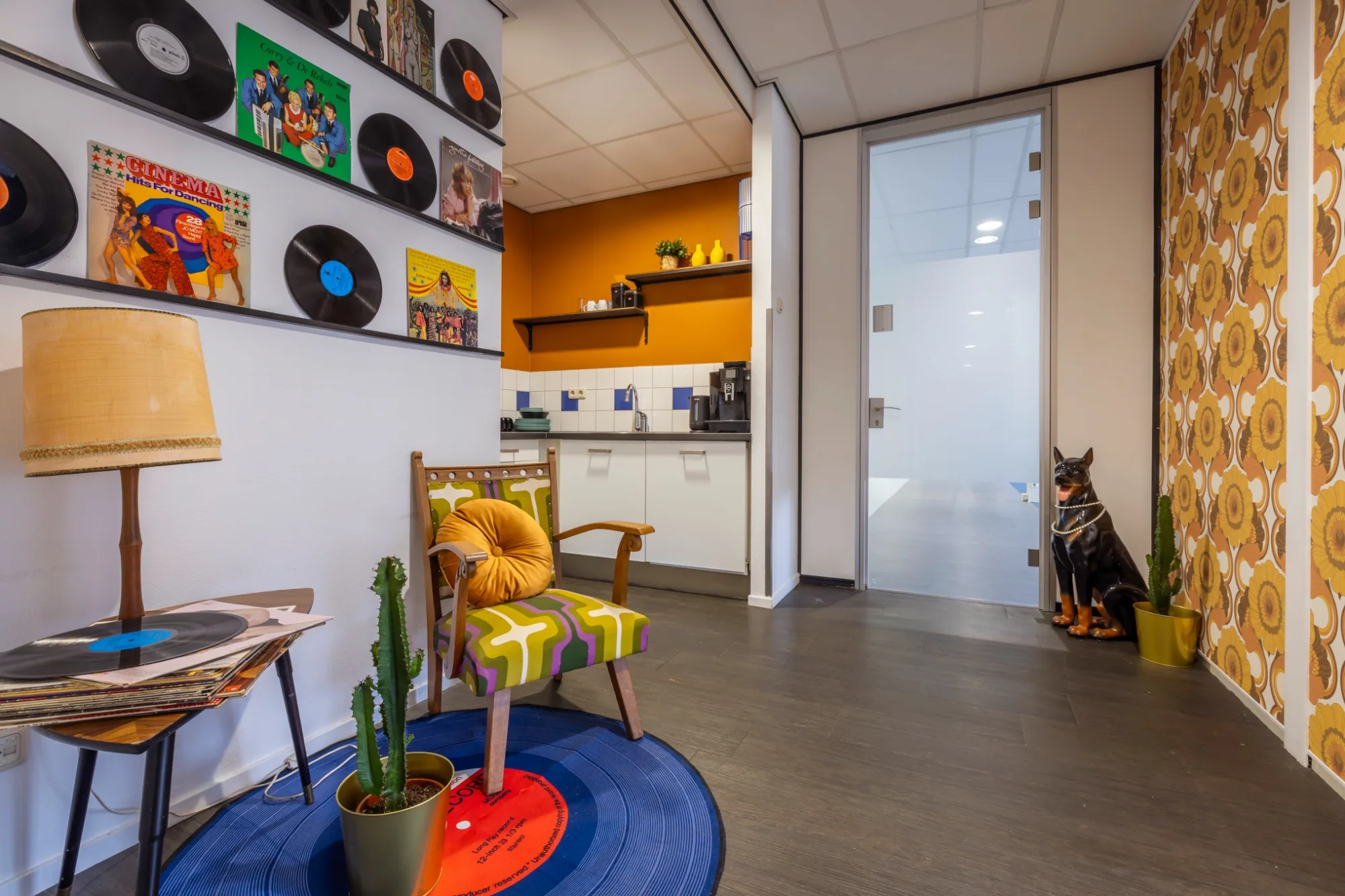 GKR_Flexoffiz_Amersfoort_65A0195