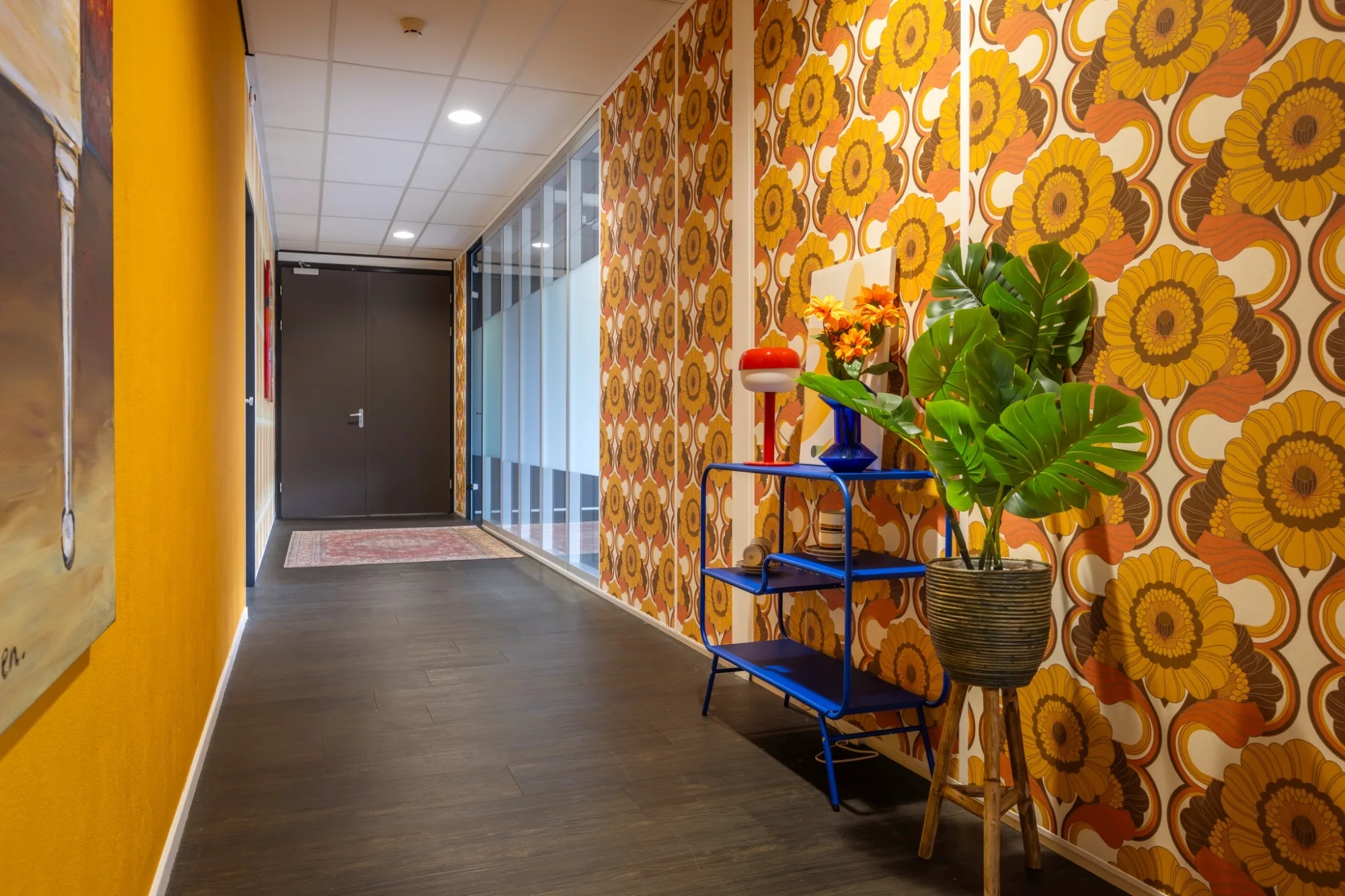 GKR_Flexoffiz_Amersfoort_65A0208