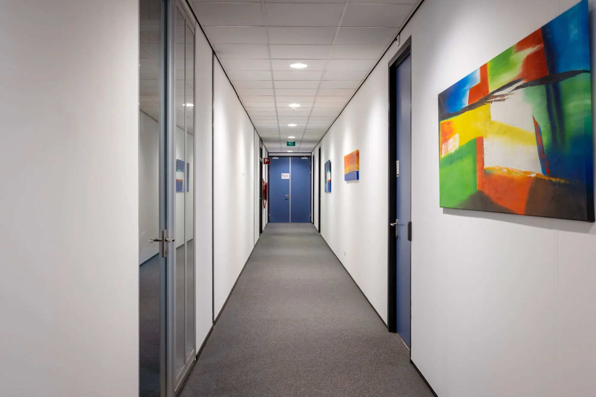 GKR_Flexoffiz_Amersfoort_65A0214