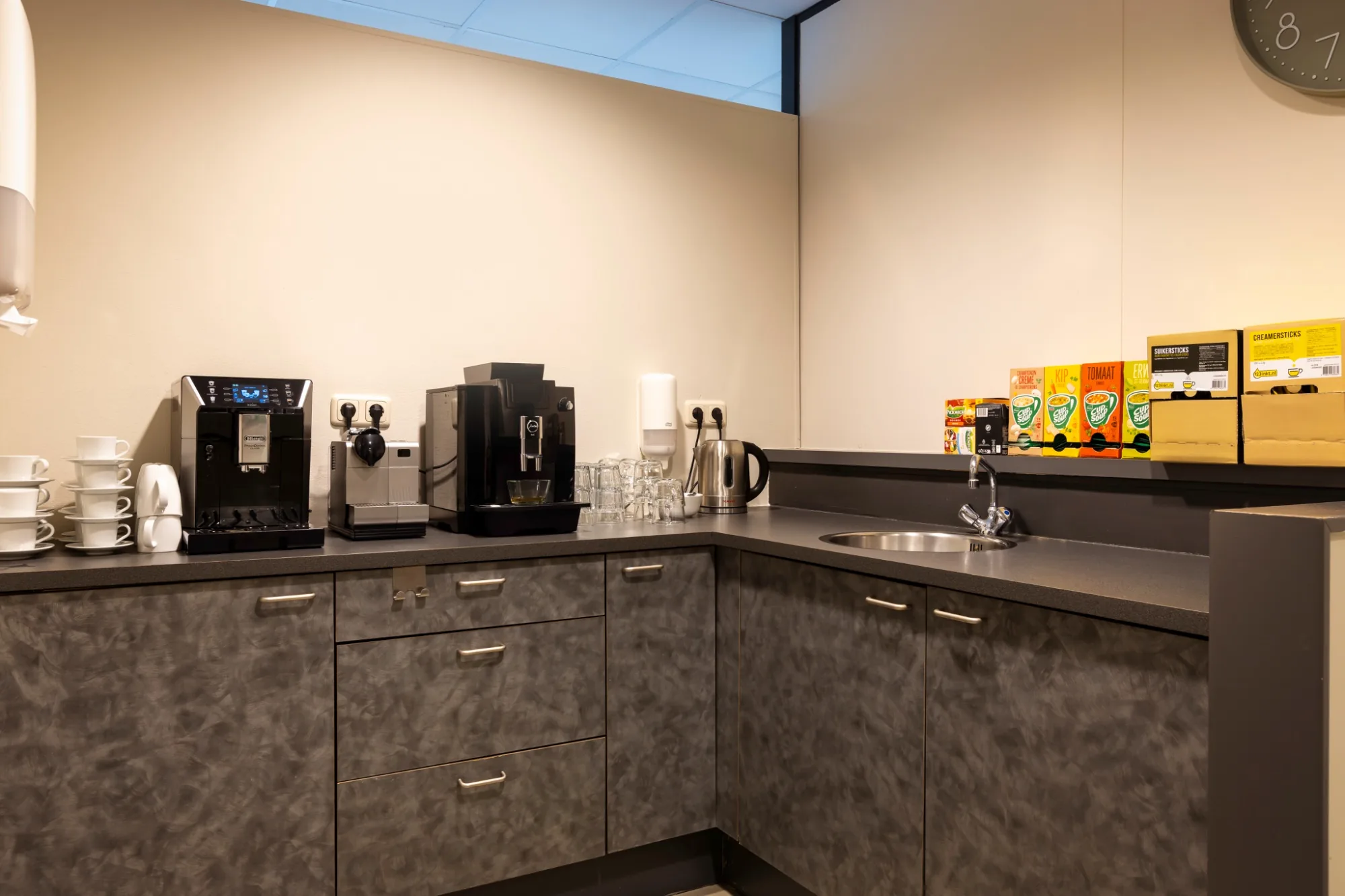 GKR_Flexoffiz_Amersfoort_65A0220