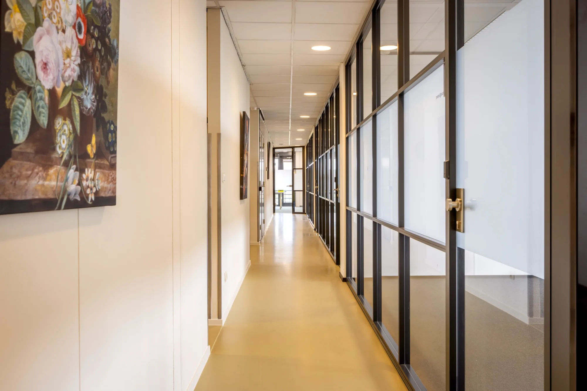 GKR_Flexoffiz_Amersfoort_65A0225