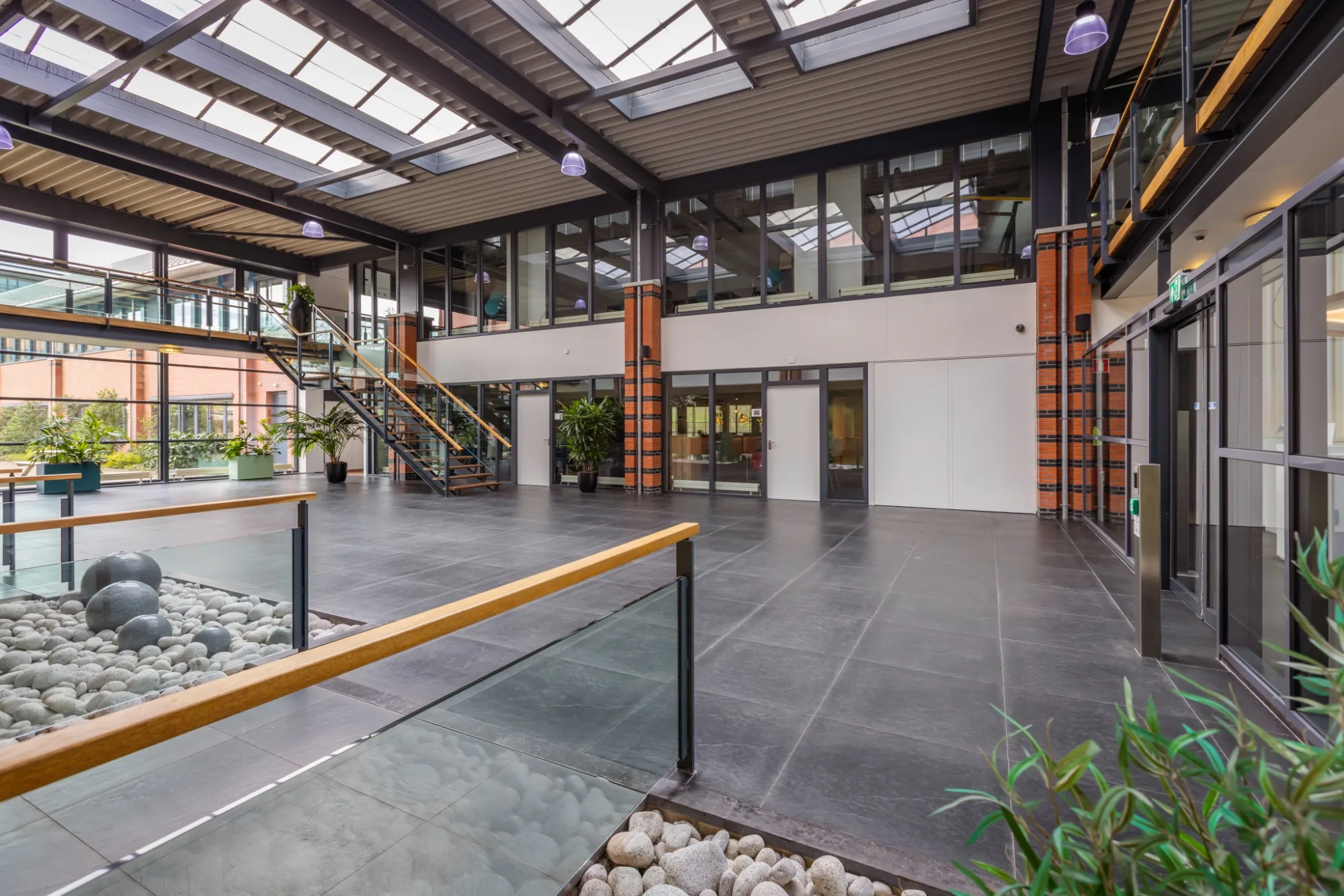 GKR_Flexoffiz_Amersfoort_65A0230