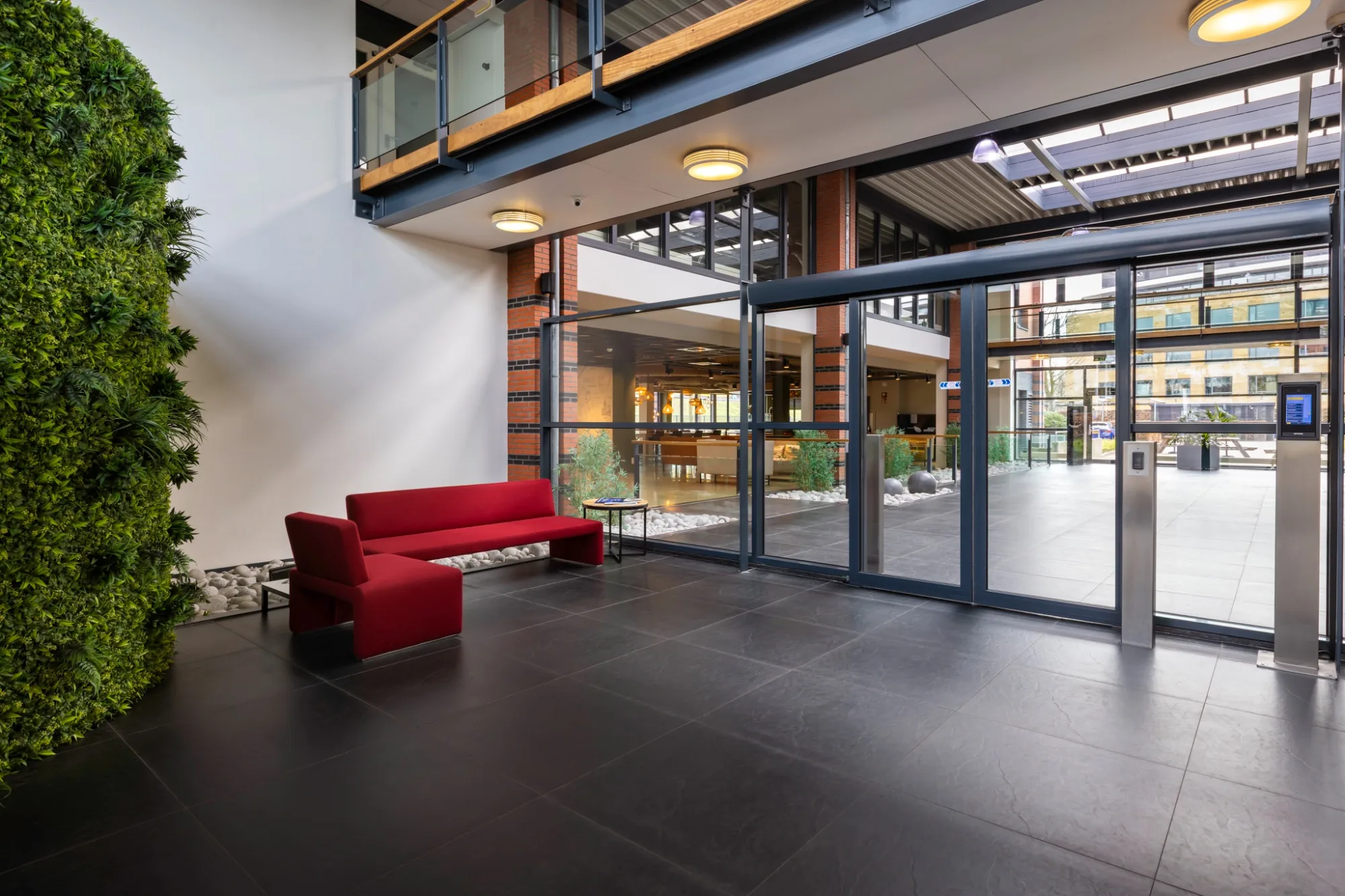 GKR_Flexoffiz_Amersfoort_65A0244