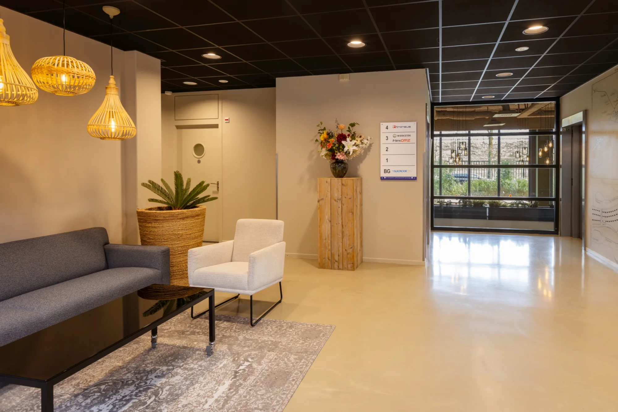 GKR_Flexoffiz_Amersfoort_65A0248