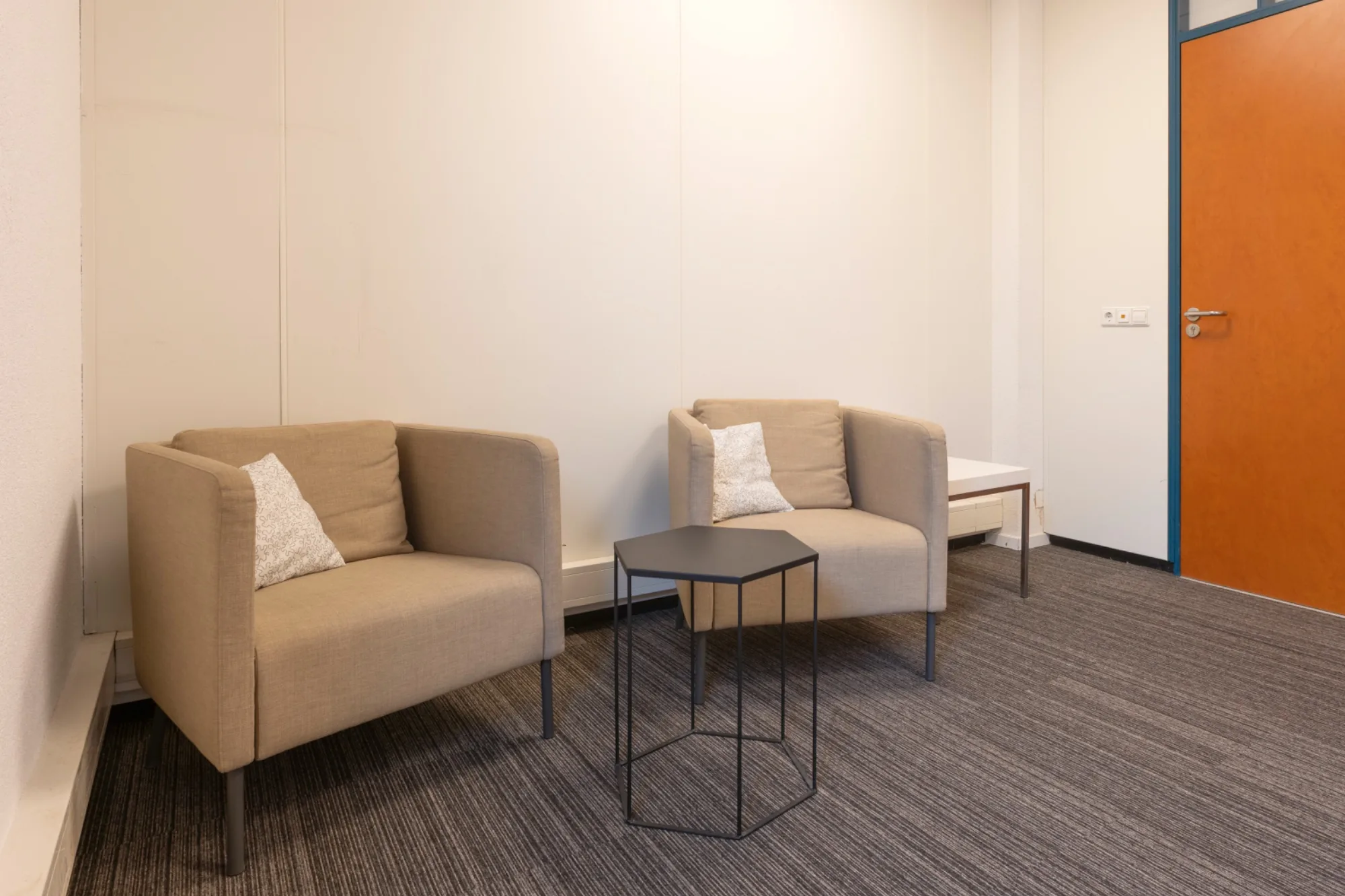 GKR_Flexoffiz_Spijkenisse_65A9828