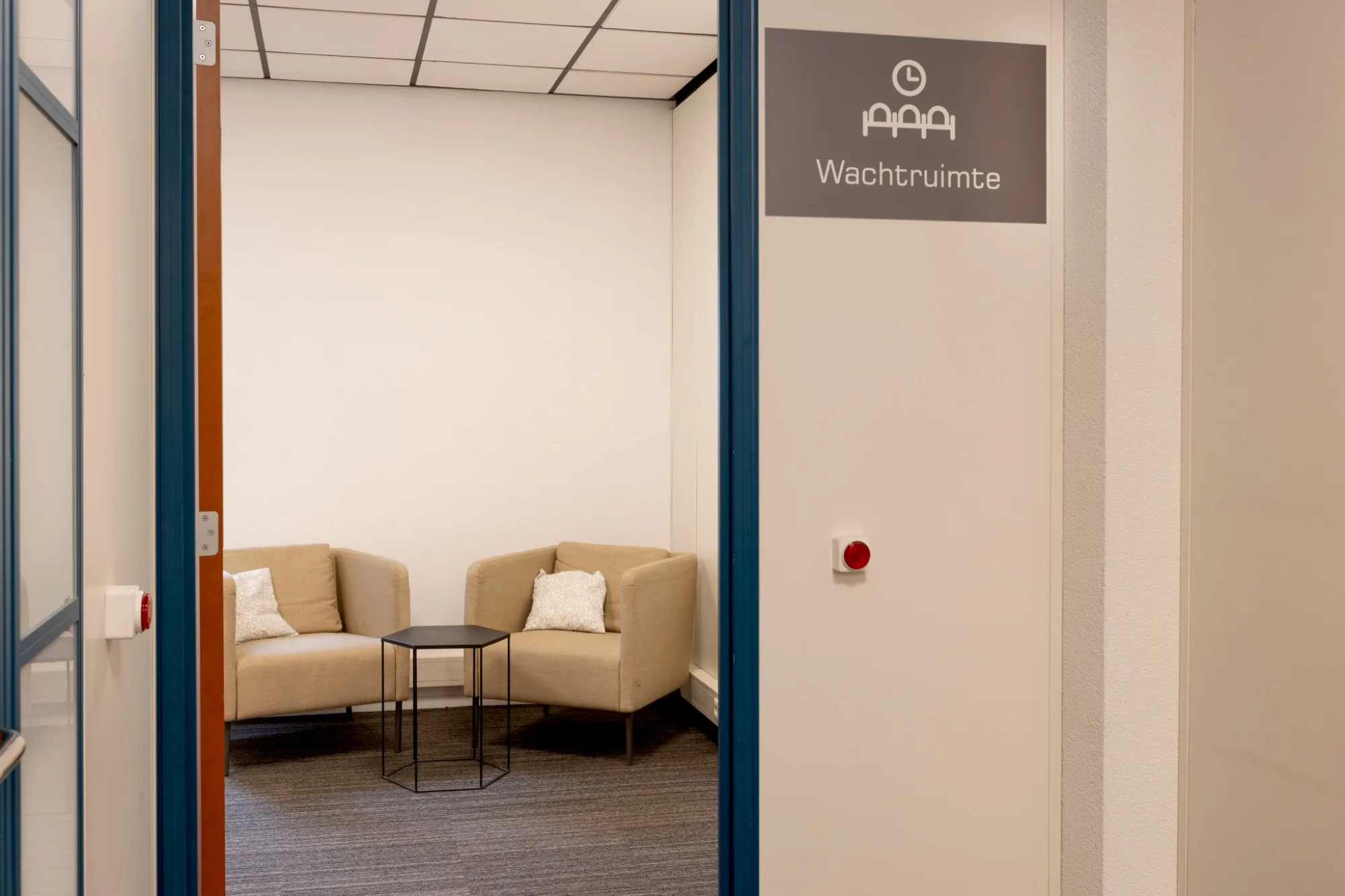 GKR_Flexoffiz_Spijkenisse_65A9834