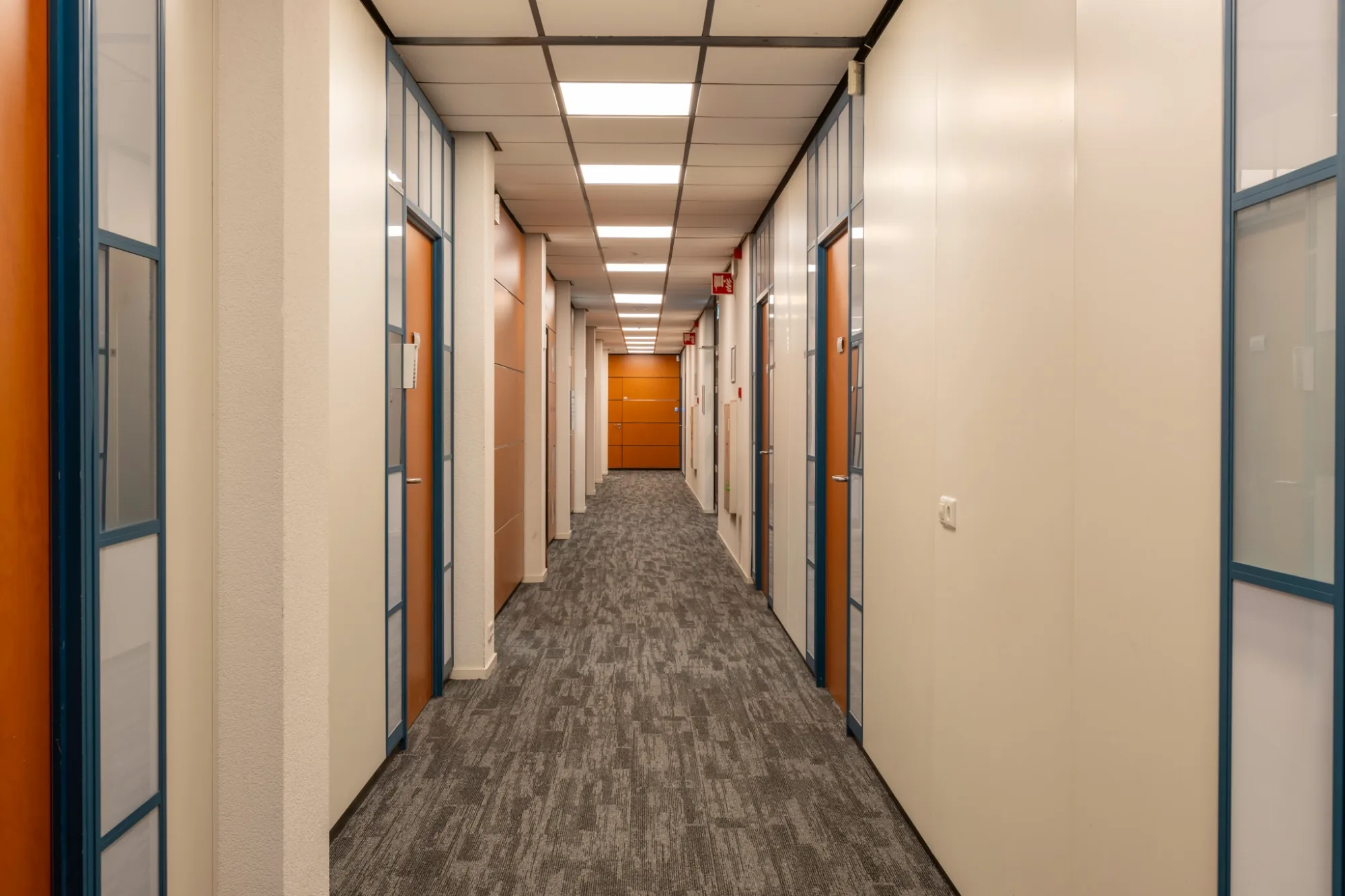 GKR_Flexoffiz_Spijkenisse_65A9839