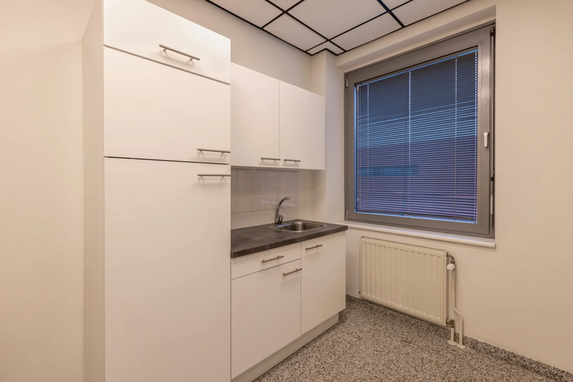 GKR_Flexoffiz_Spijkenisse_65A9842