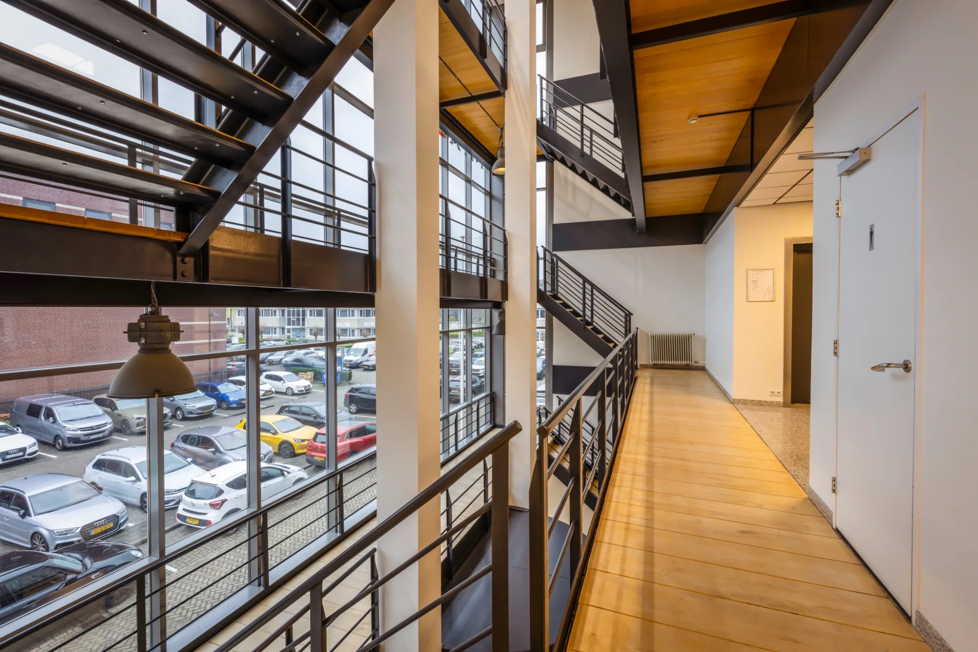 GKR_Flexoffiz_Spijkenisse_65A9853