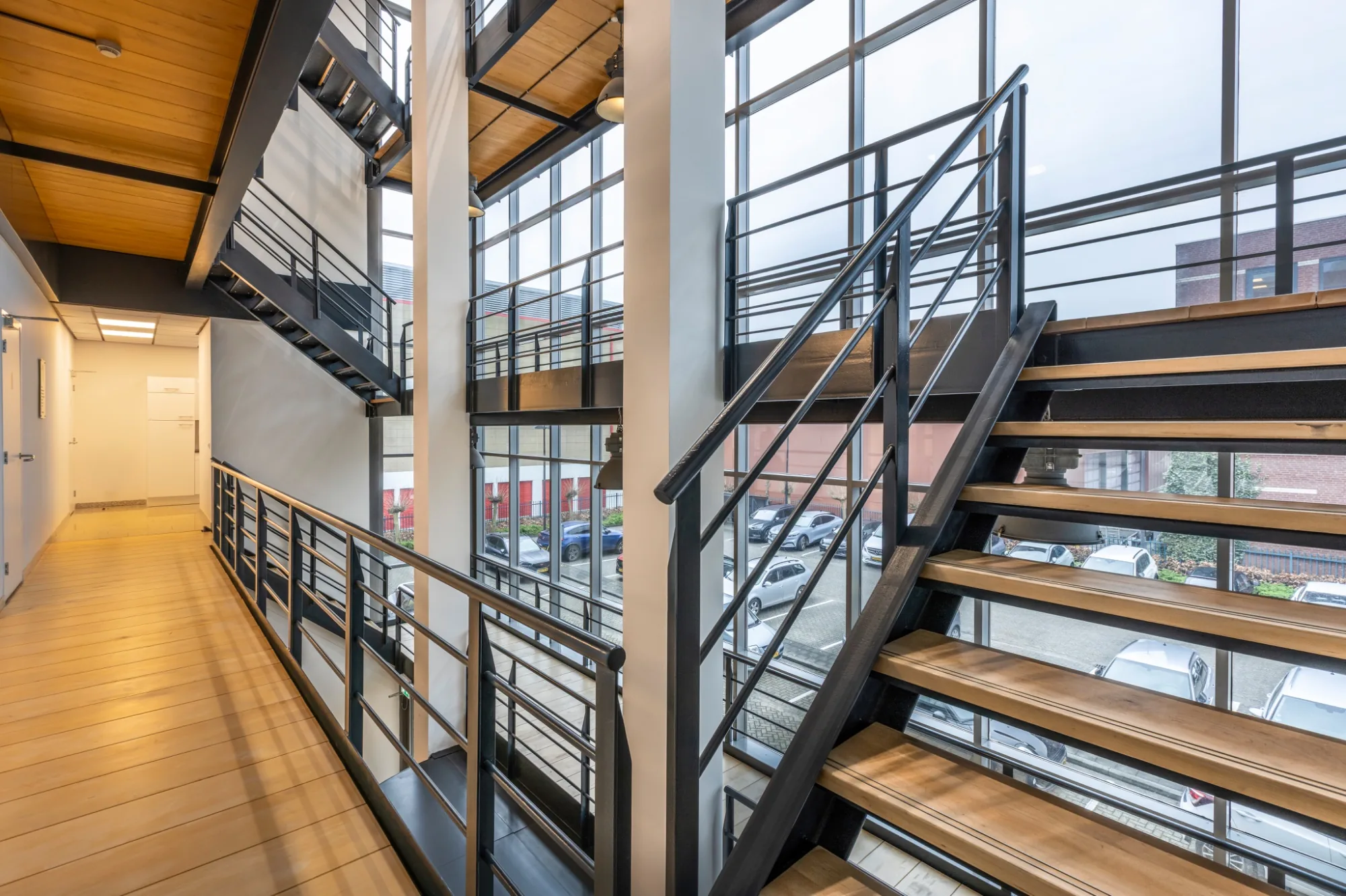 GKR_Flexoffiz_Spijkenisse_65A9858