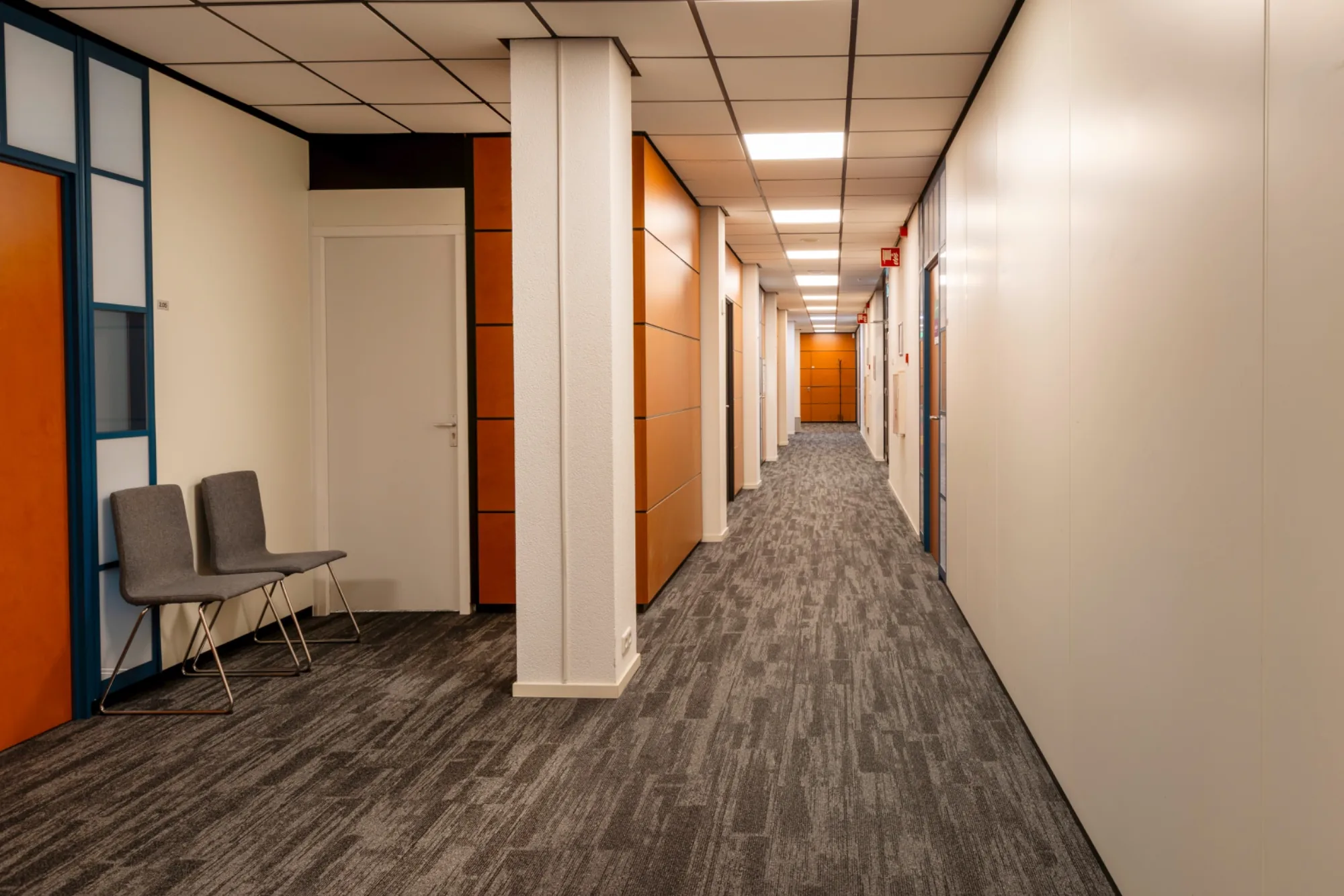 GKR_Flexoffiz_Spijkenisse_65A9868