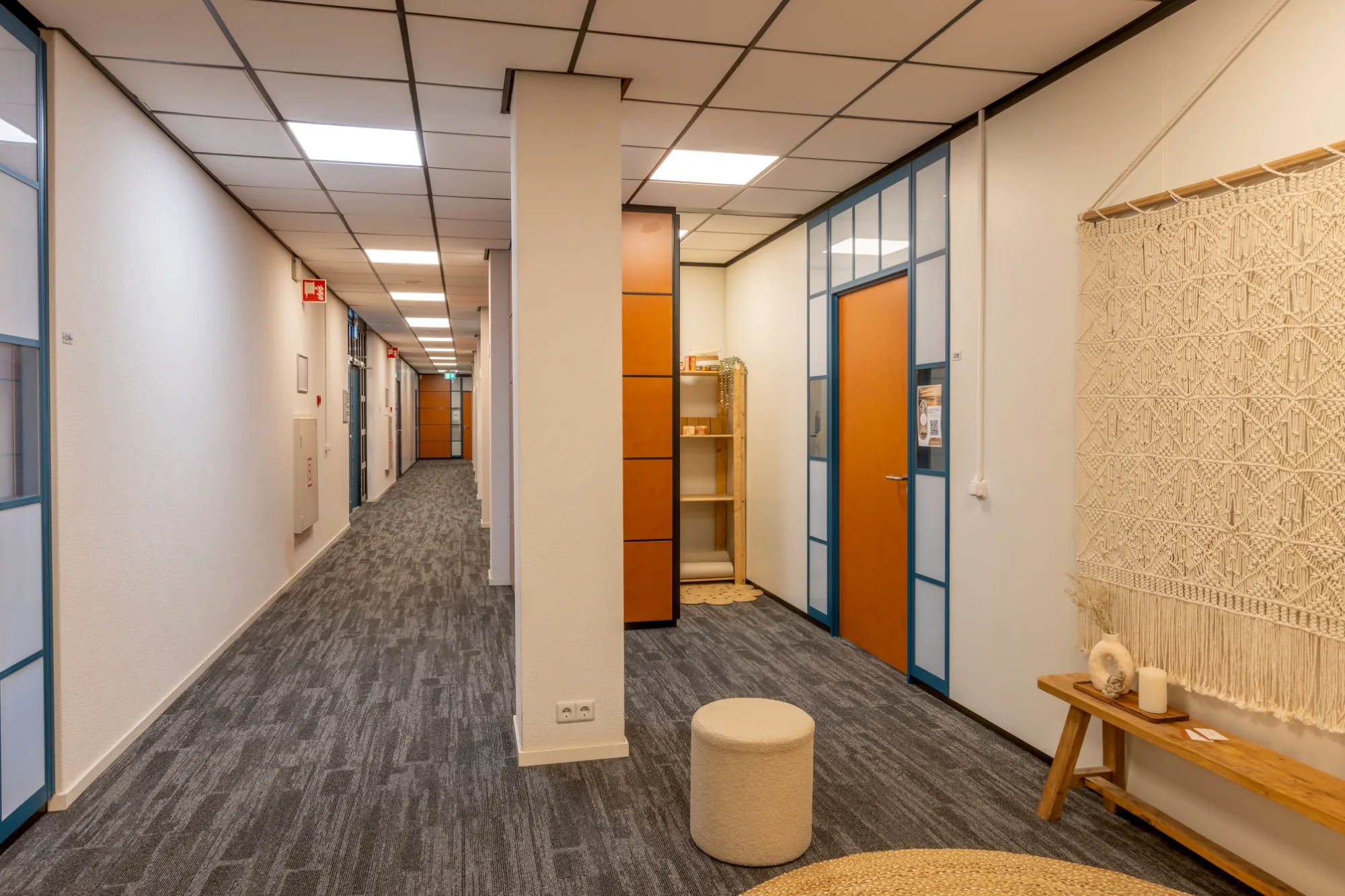 GKR_Flexoffiz_Spijkenisse_65A9875