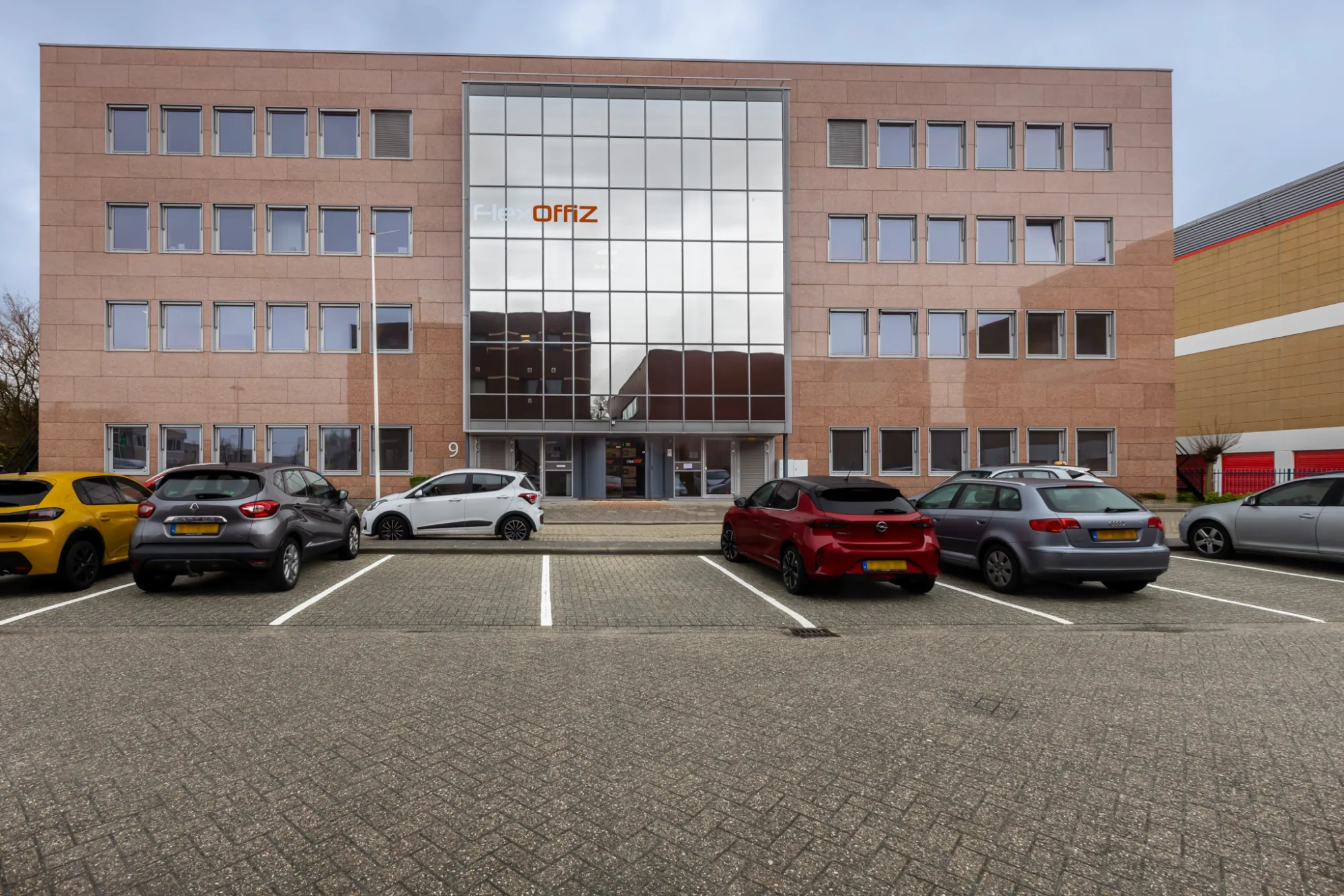 GKR_Flexoffiz_Spijkenisse_65A9891