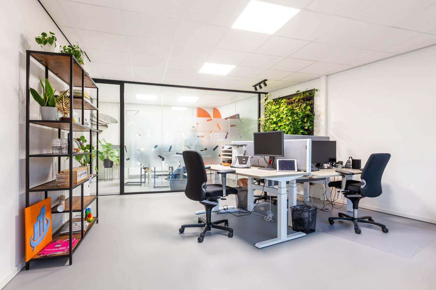 fotos_regentesseplantsoen-52-in-gouda-e083a49671261982360360e50a80a66a_normal