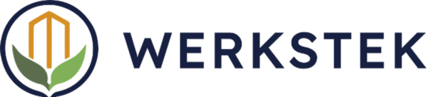 Werkstek